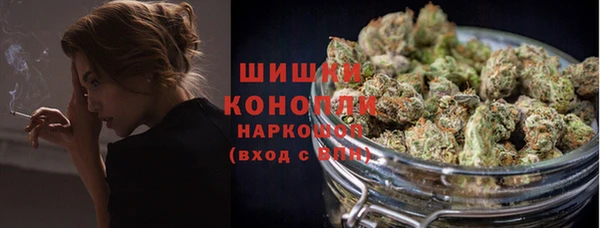 ГАЛЛЮЦИНОГЕННЫЕ ГРИБЫ Алексеевка
