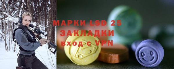 ГАЛЛЮЦИНОГЕННЫЕ ГРИБЫ Алексеевка
