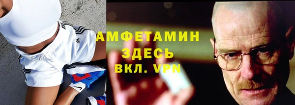 apvp Алексин