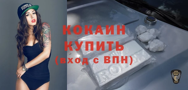 амф Инта