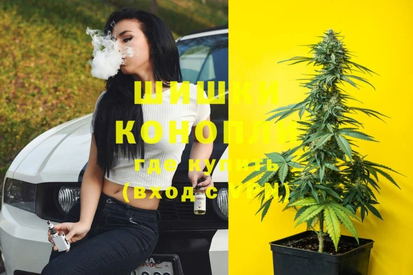 метадон Алзамай