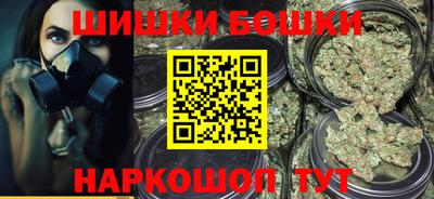 apvp Анжеро-Судженск